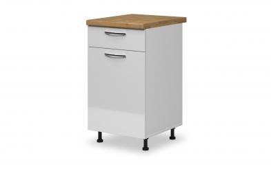 Kitchen cabinet Dakota 13 Kitchen cabinet